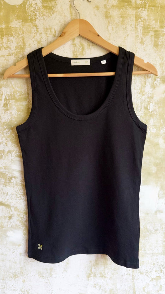 Camiseta Ava - New collection