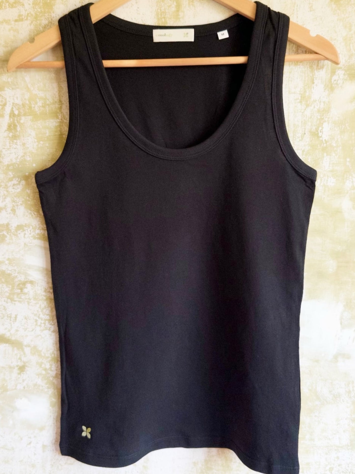 Camiseta Ava - New collection