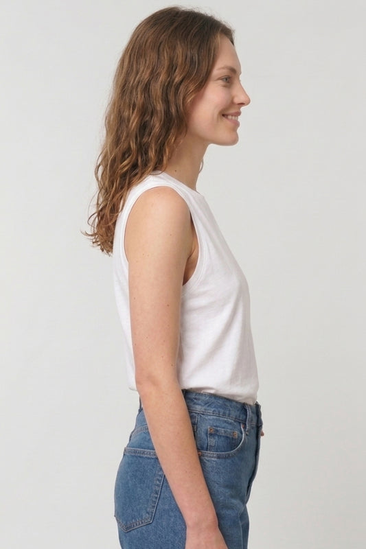 Camiseta Mia - New collection