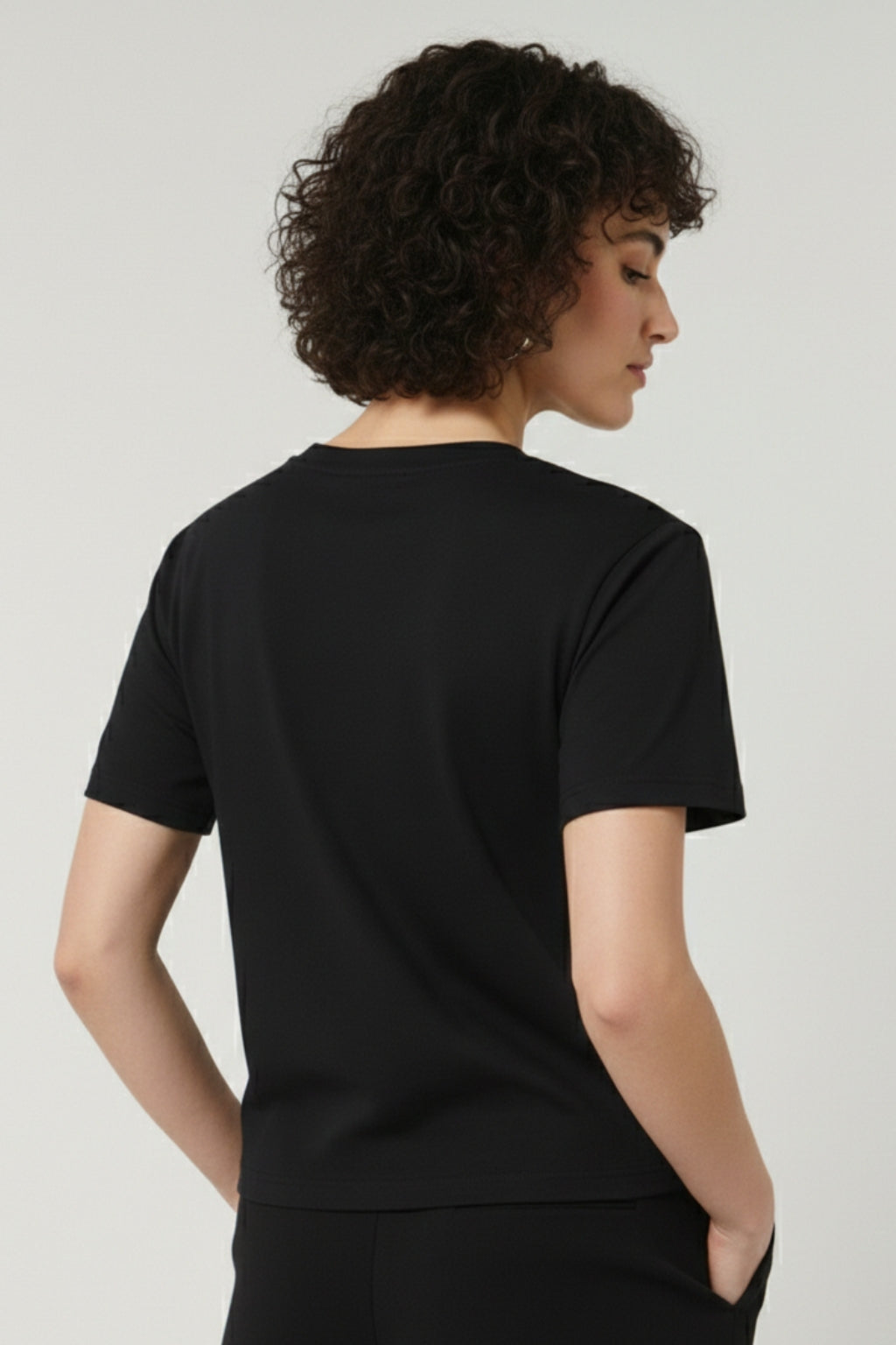 Camiseta Musa Classic