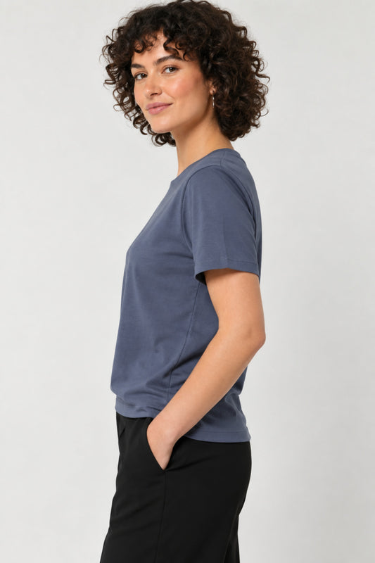 Camiseta Musa Classic