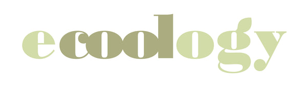 ecoology