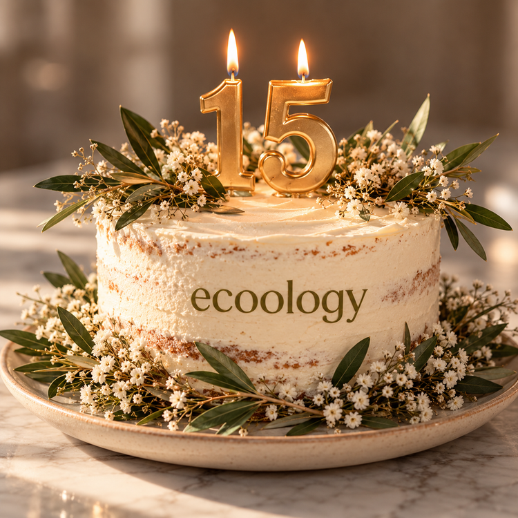 Celebramos nuestro cumpleaños con un 3x2
