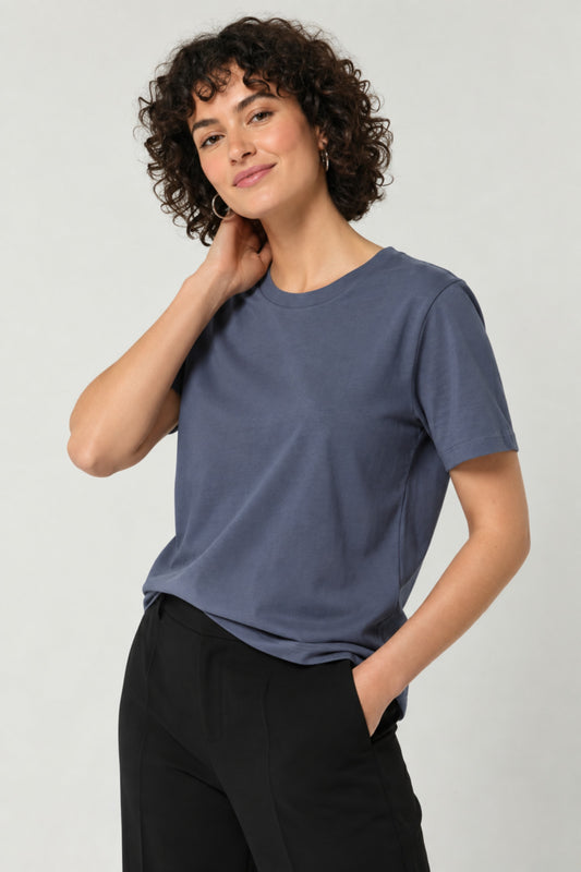 Camiseta Musa Classic