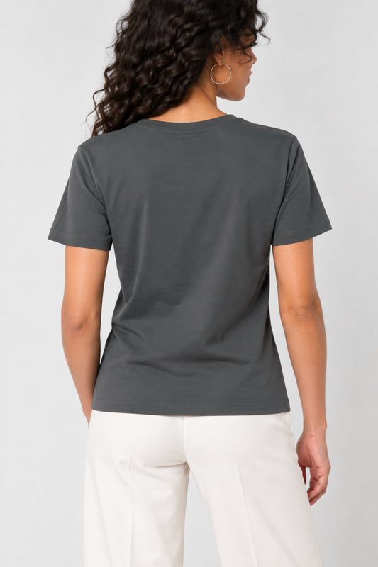 Camiseta Selene Fit