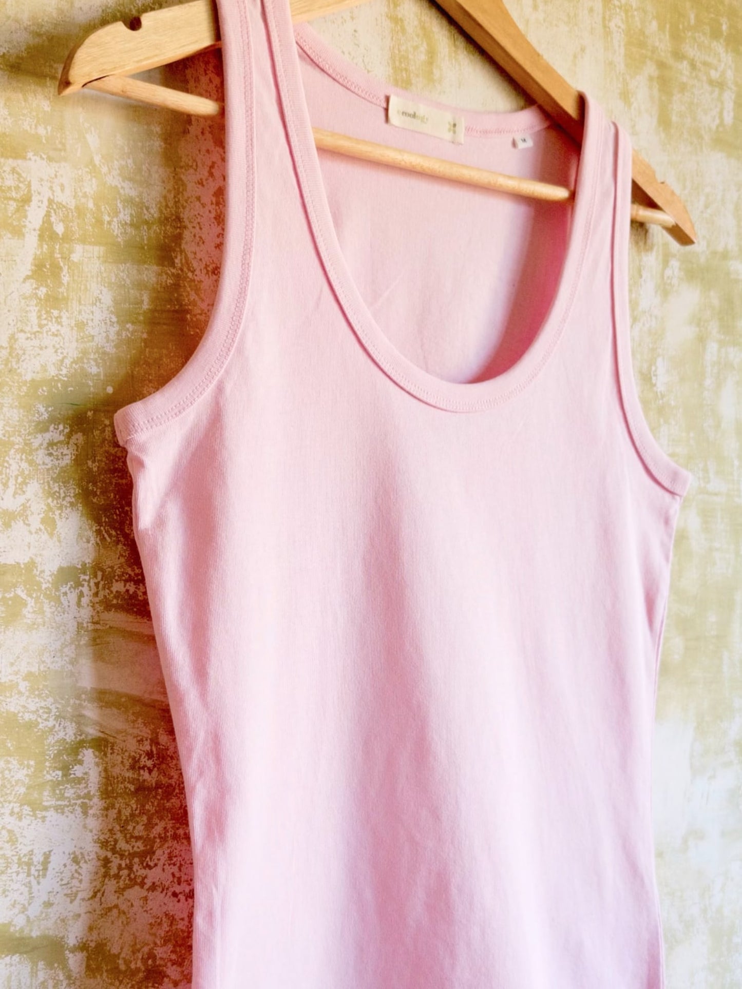 Camiseta Ava - New collection