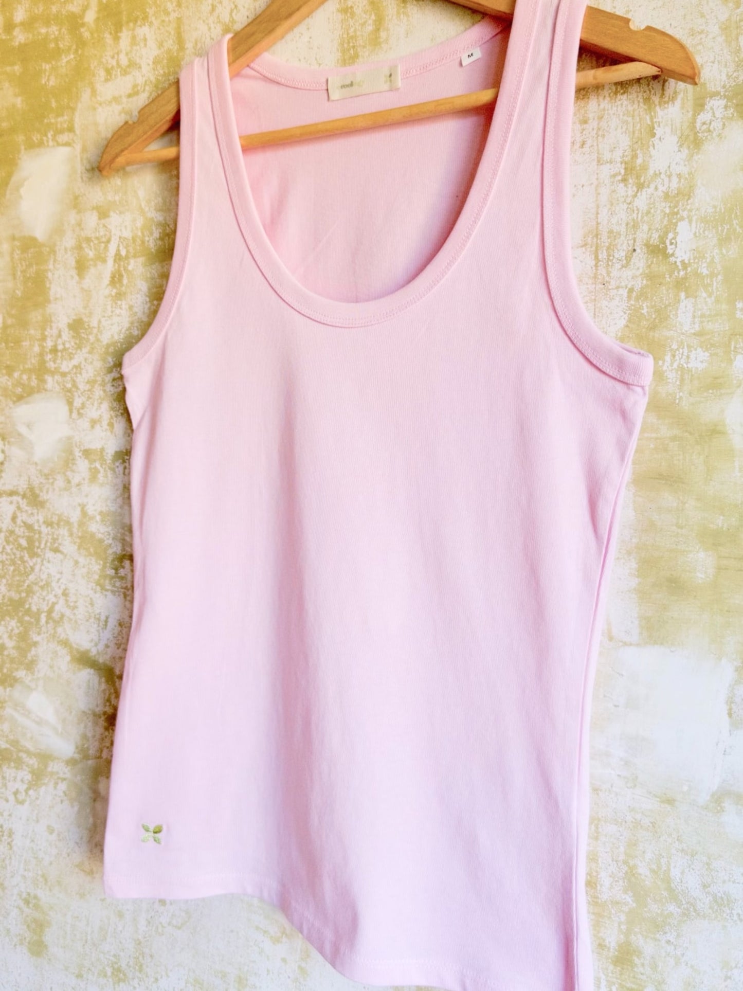Camiseta Ava - New collection