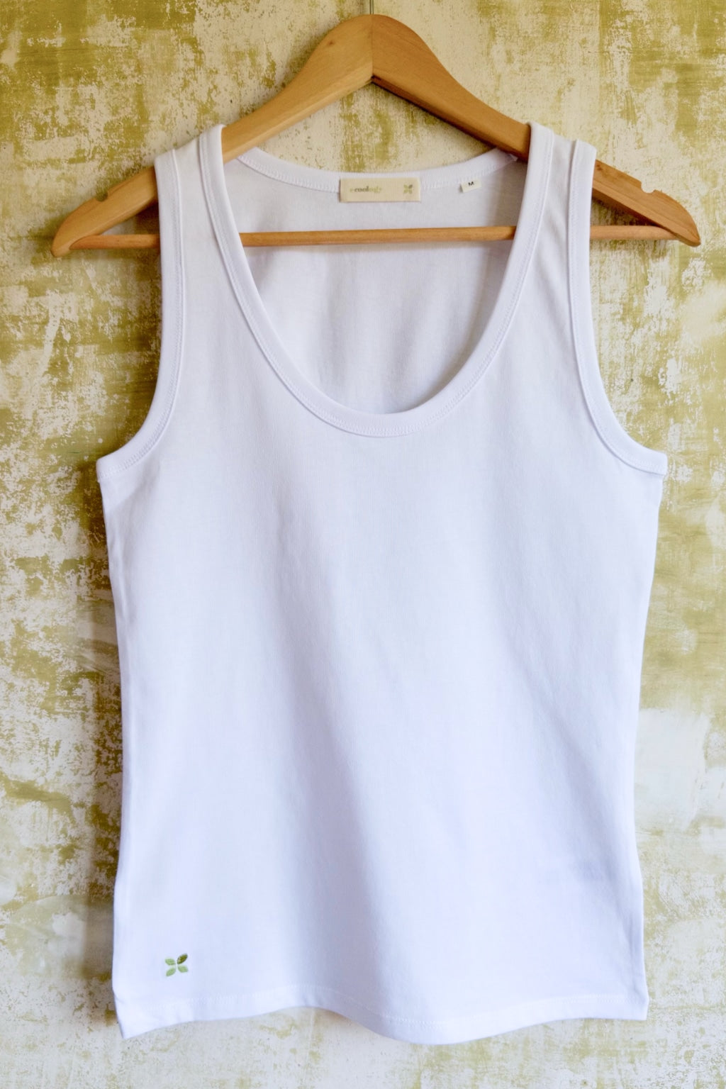 Camiseta Ava - New collection