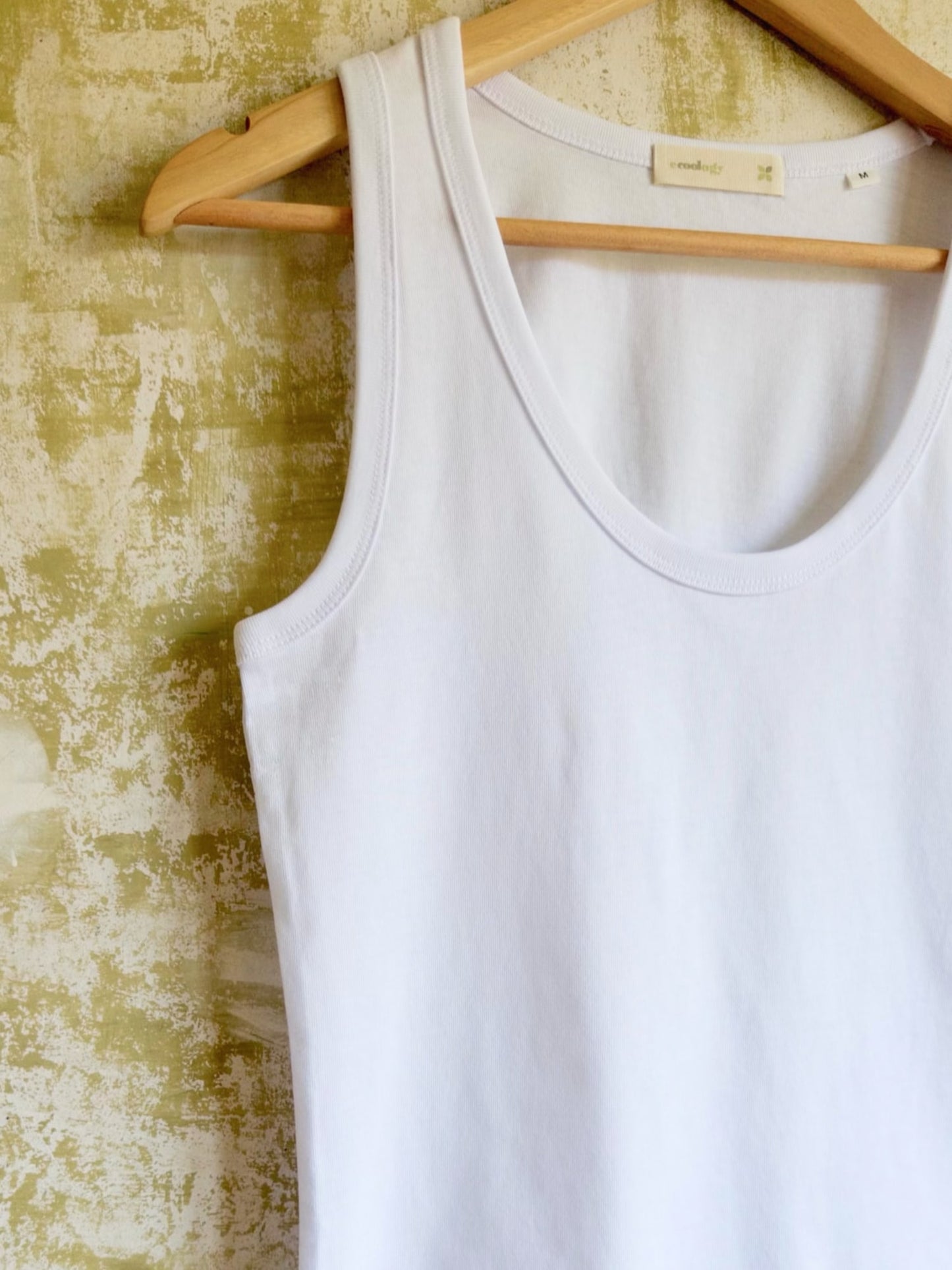 Camiseta Ava - New collection
