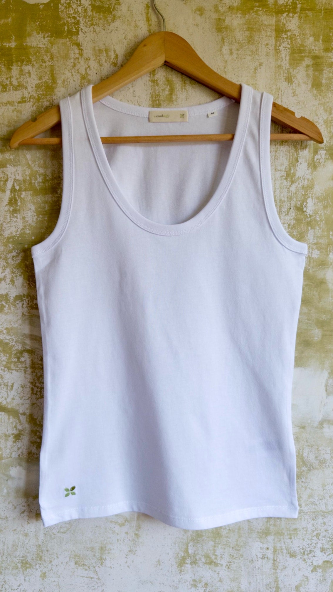 Camiseta Ava - New collection