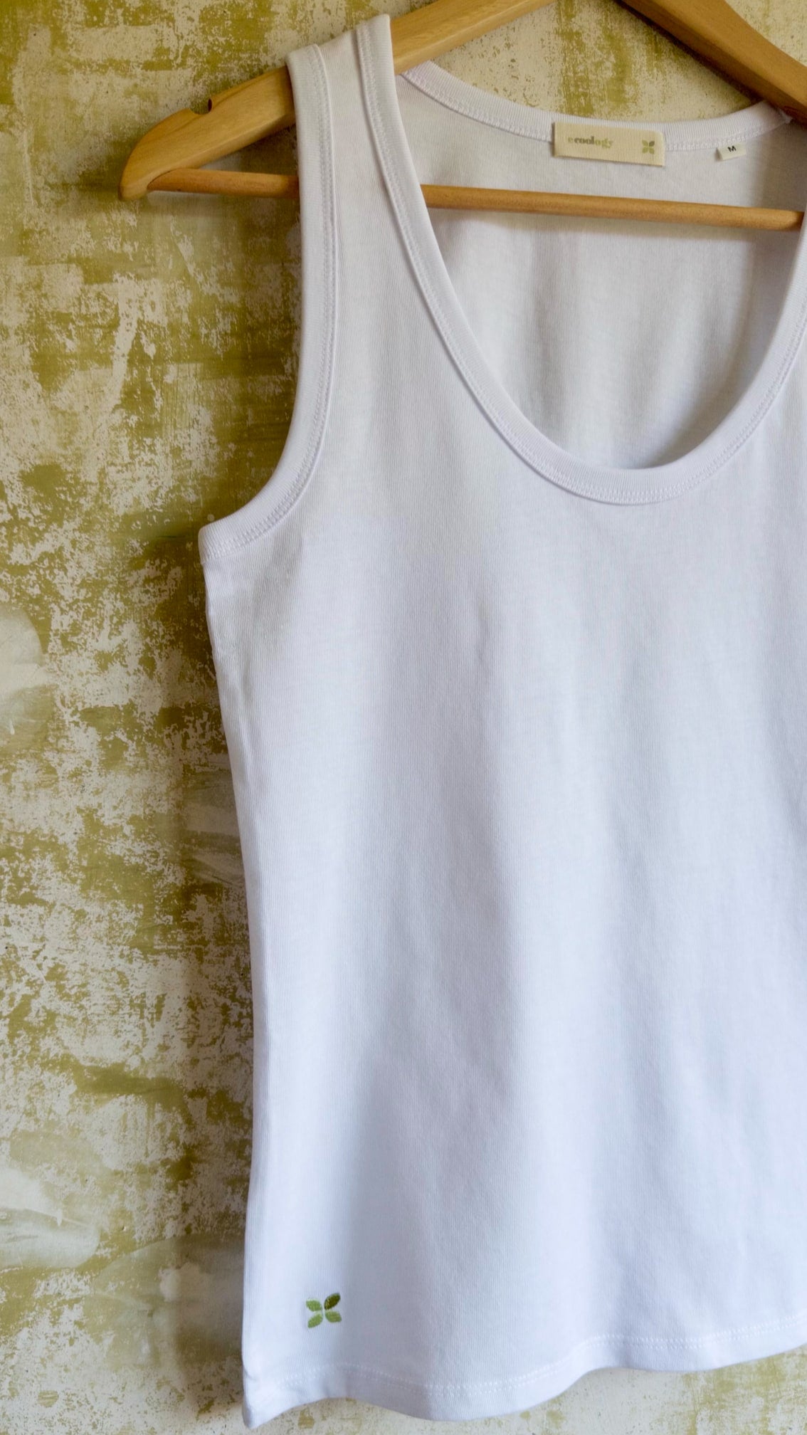 Camiseta Ava - New collection