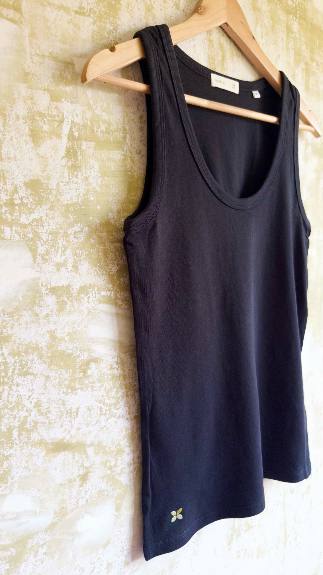 Camiseta Ava - New collection