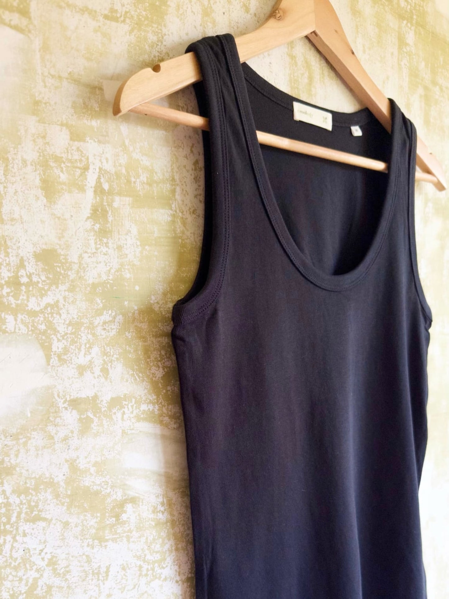 Camiseta Ava - New collection