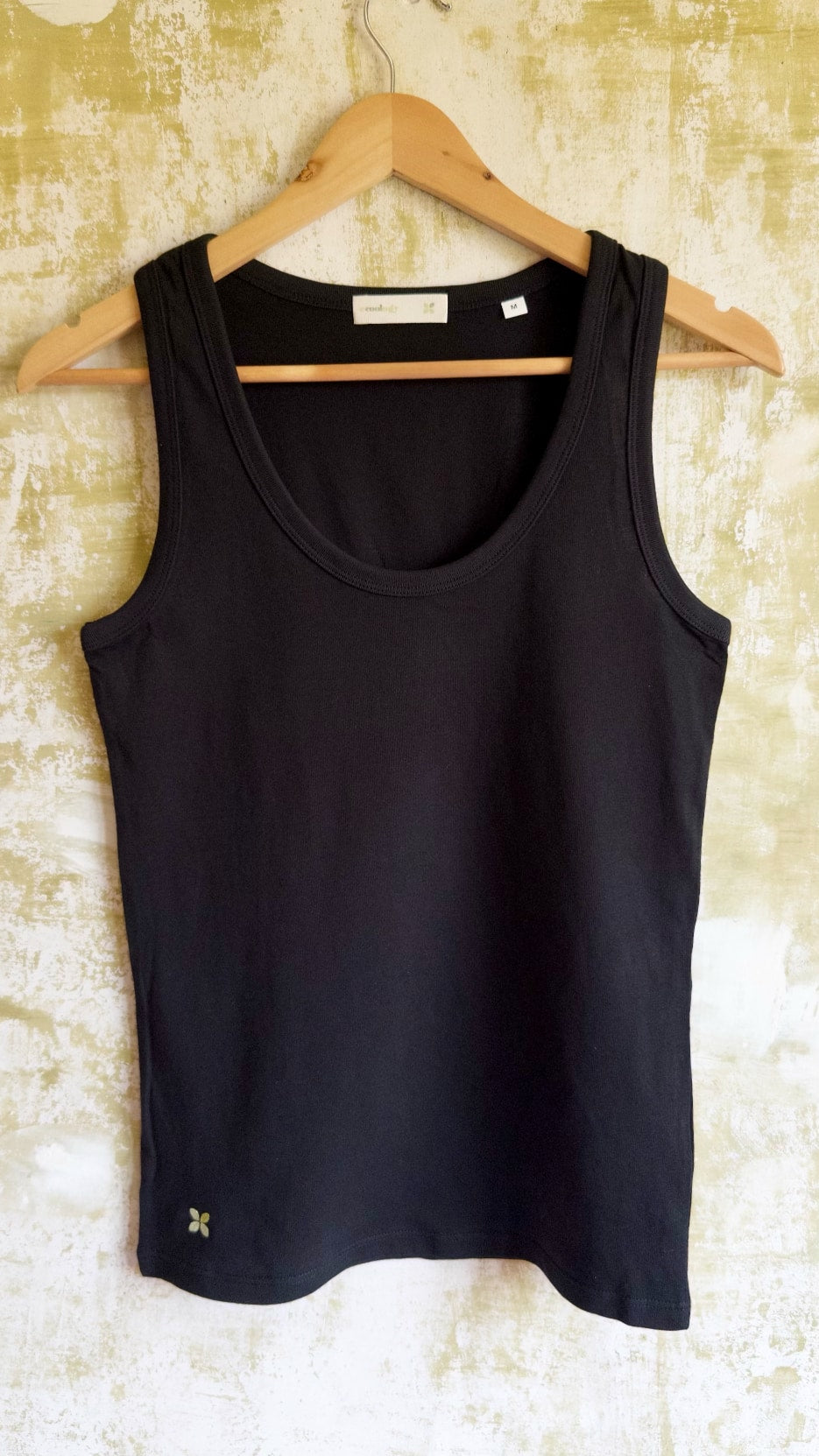 Camiseta Ava - New collection