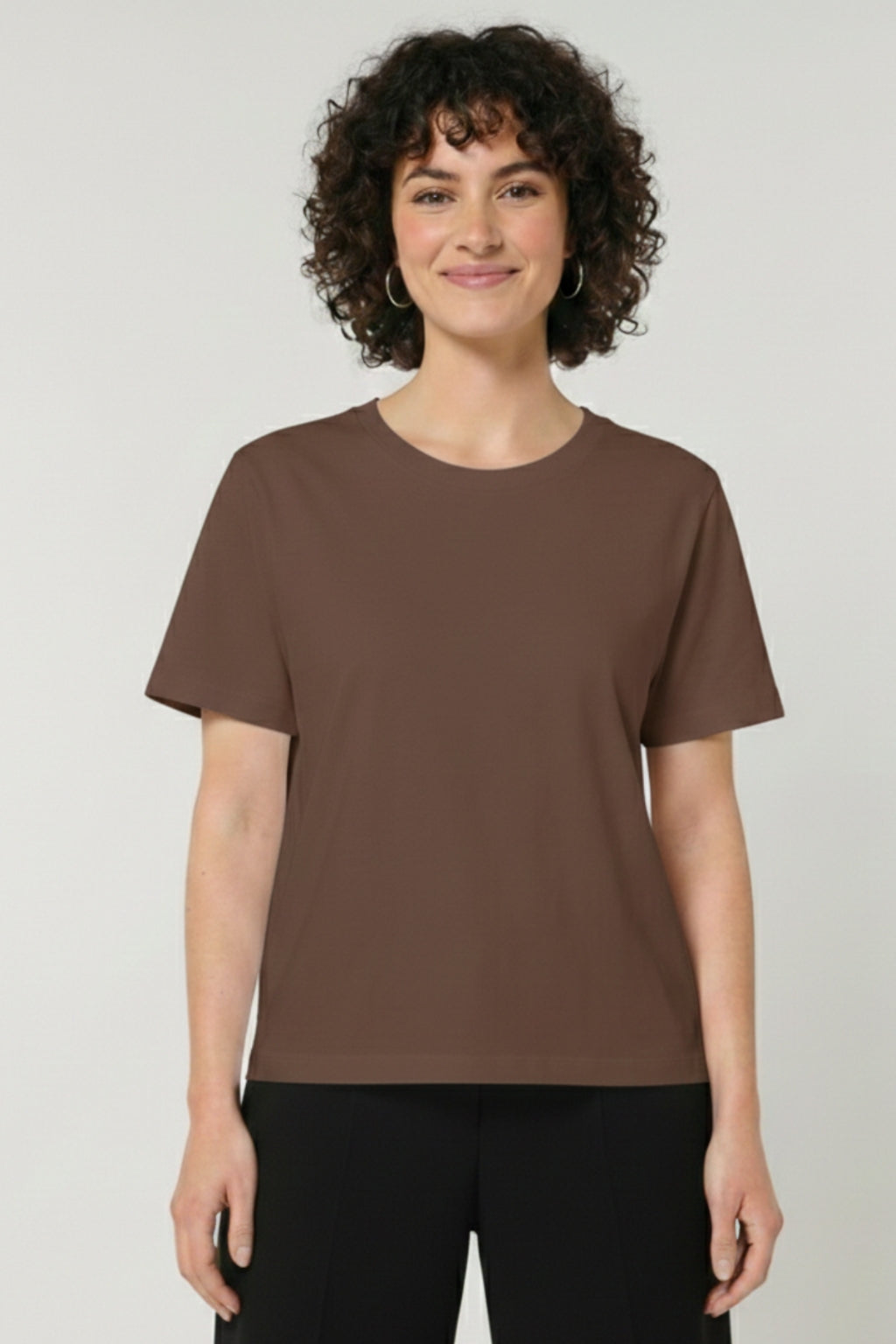 Camiseta Musa Classic