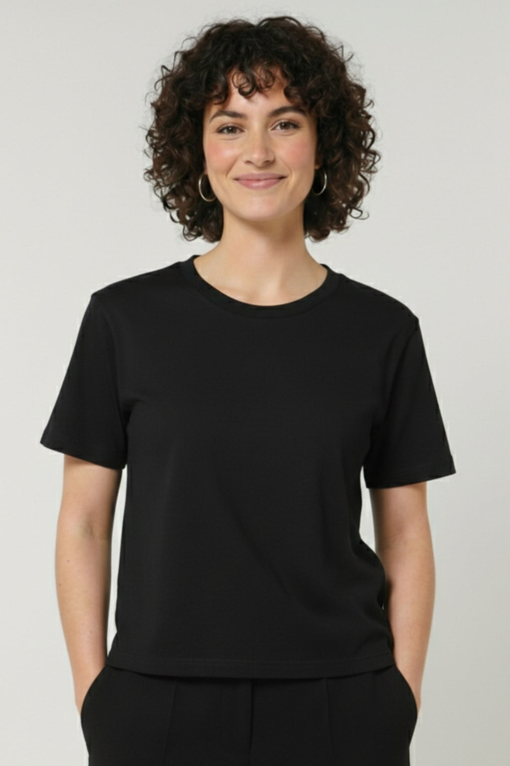 Camiseta Musa Classic