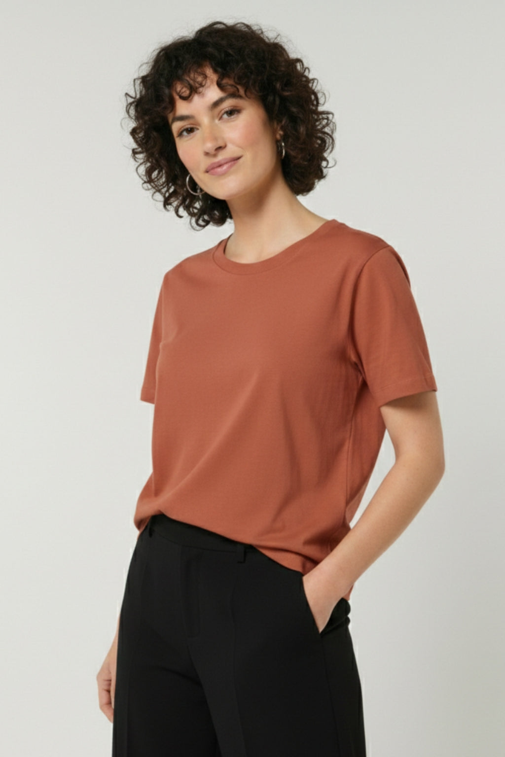 Camiseta Musa Classic