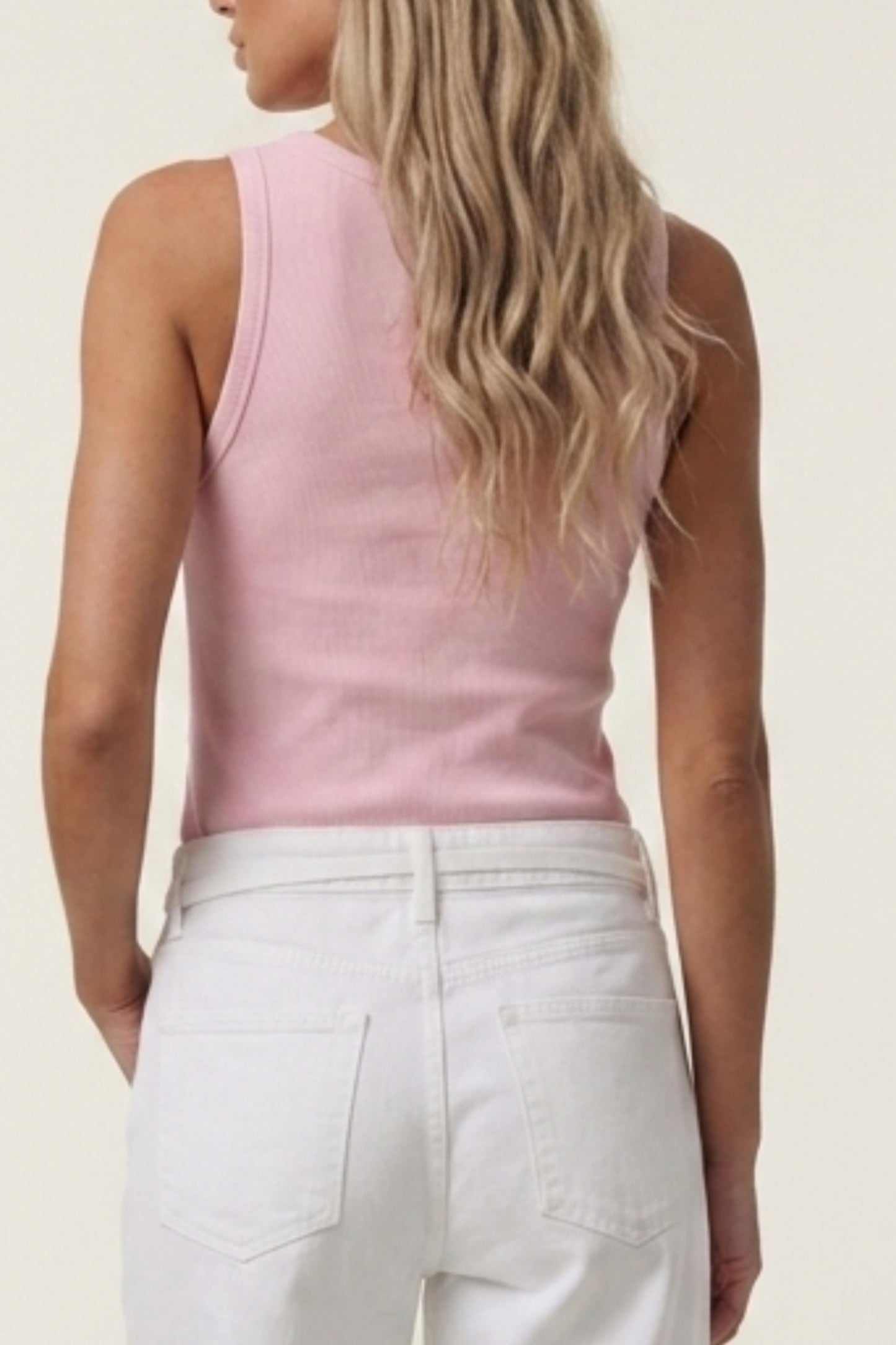 Camiseta Ava - New collection