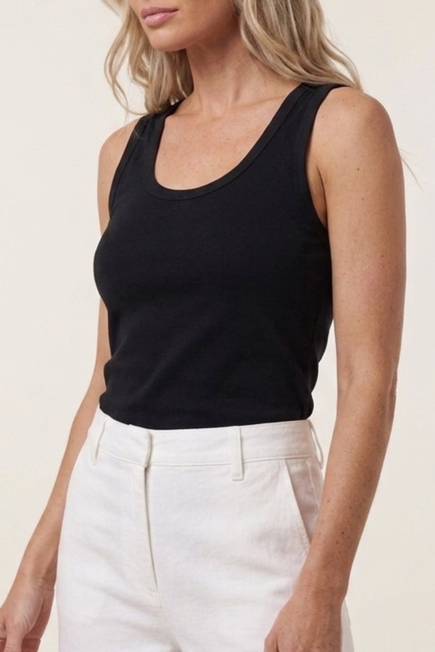 Camiseta Ava - New collection