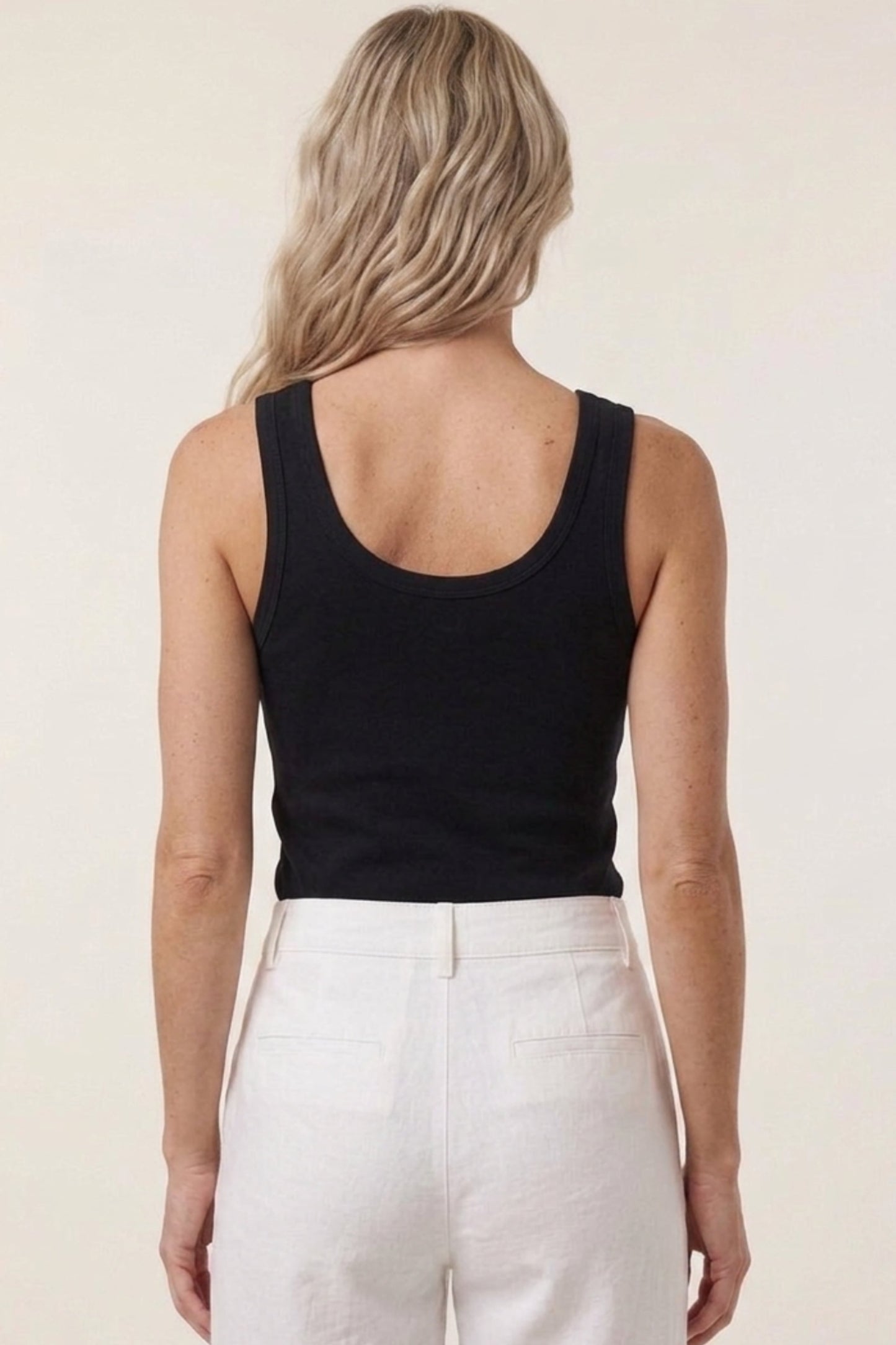 Camiseta Ava - New collection