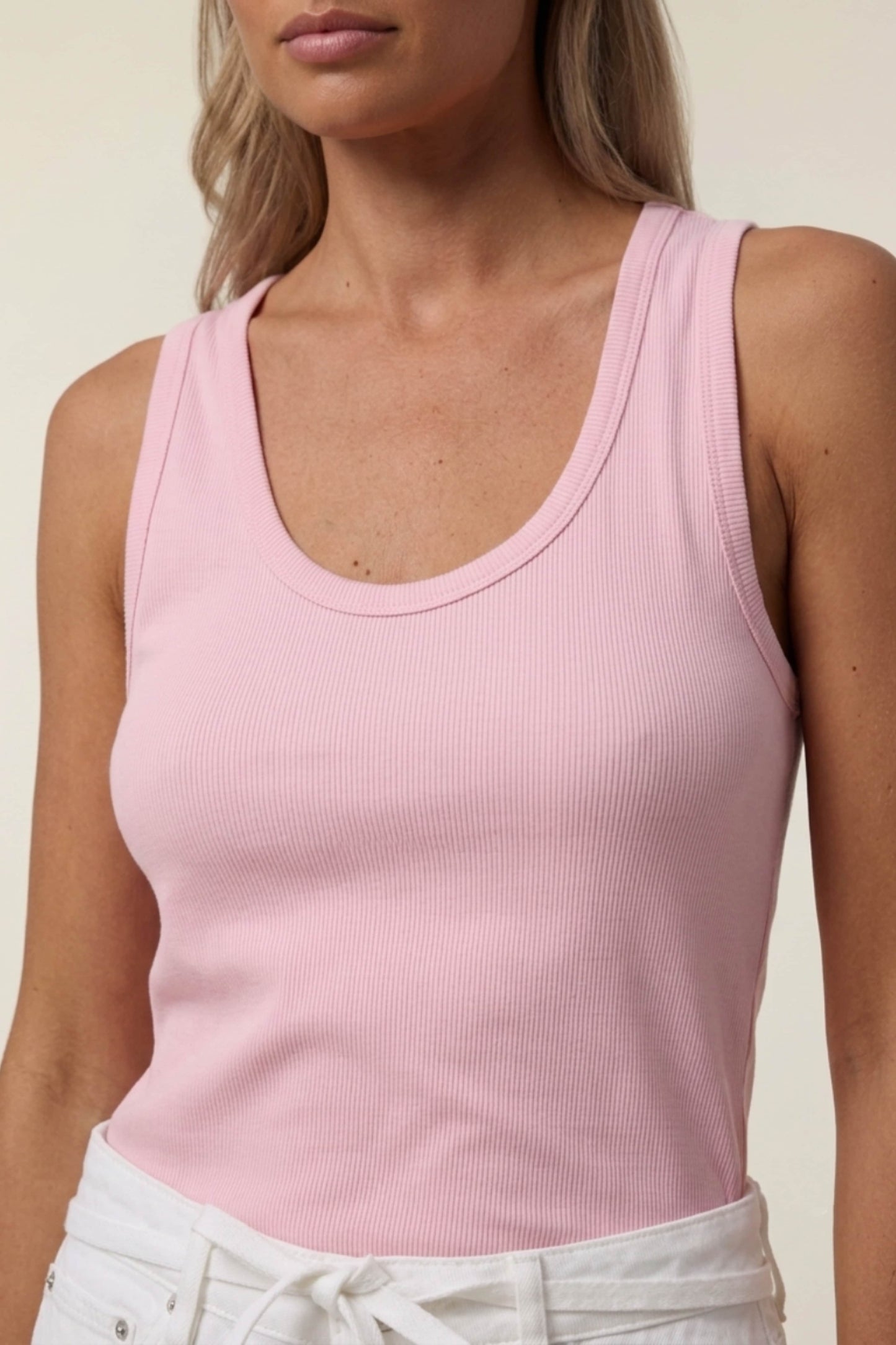 Camiseta Ava - New collection