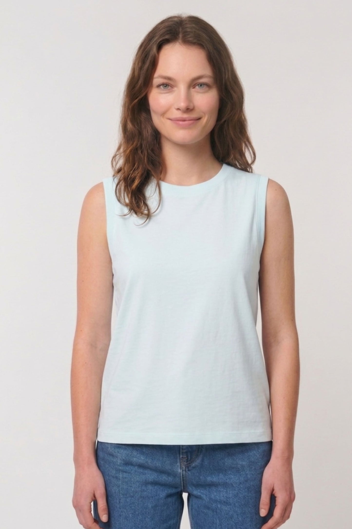 Camiseta Mia - New collection