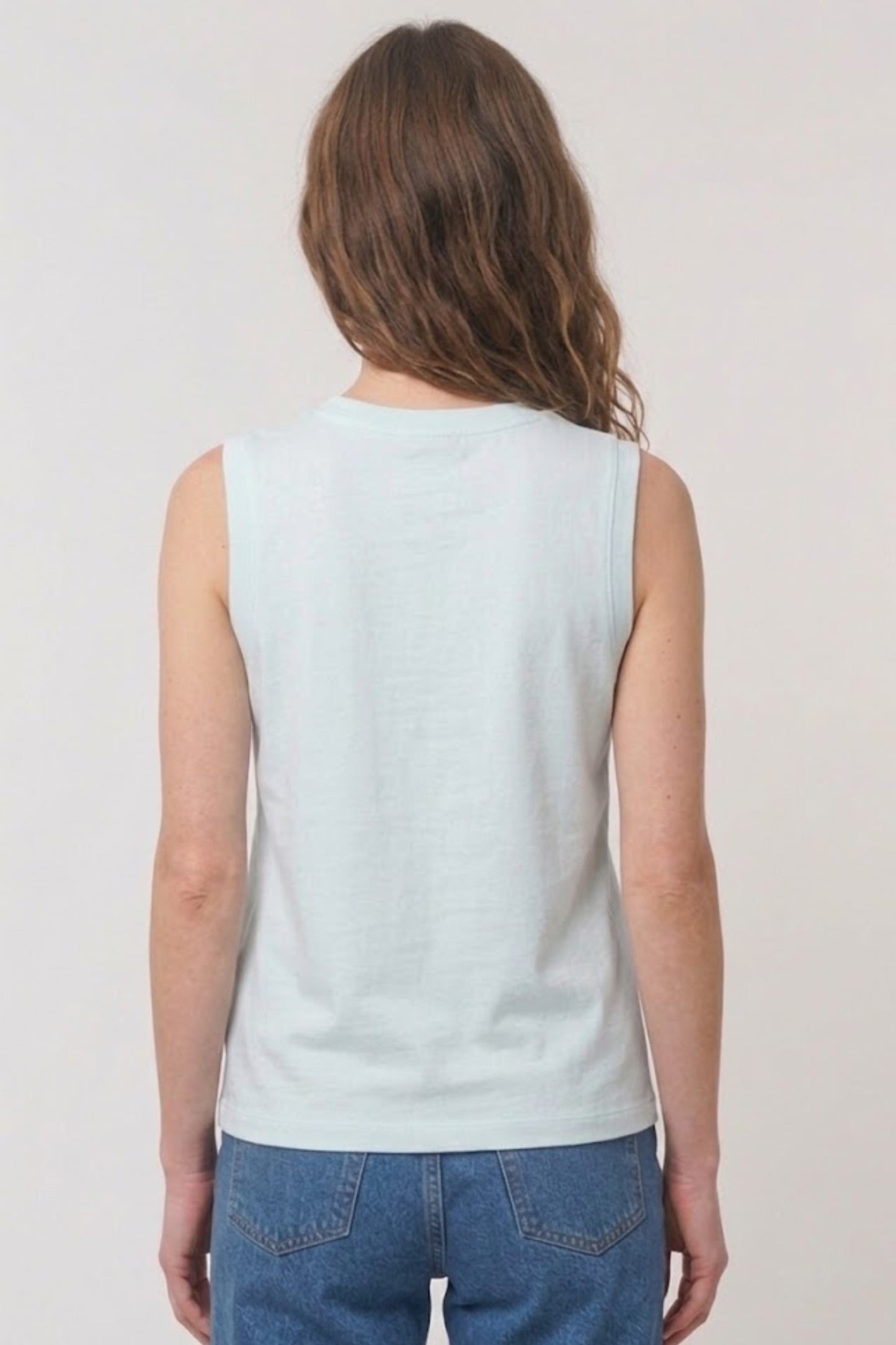 Camiseta Mia - New collection