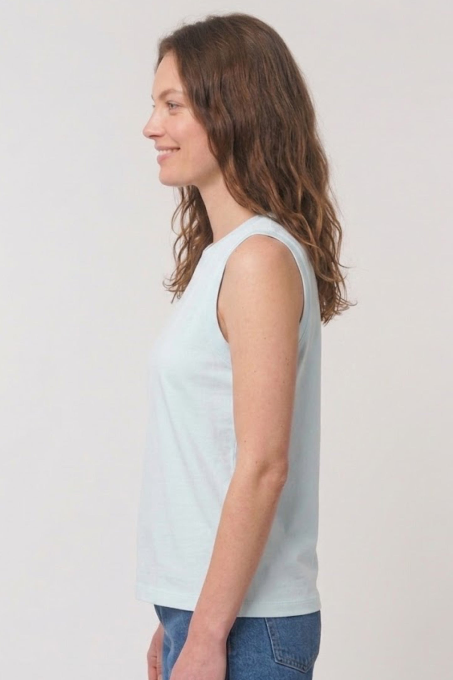 Camiseta Mia - New collection