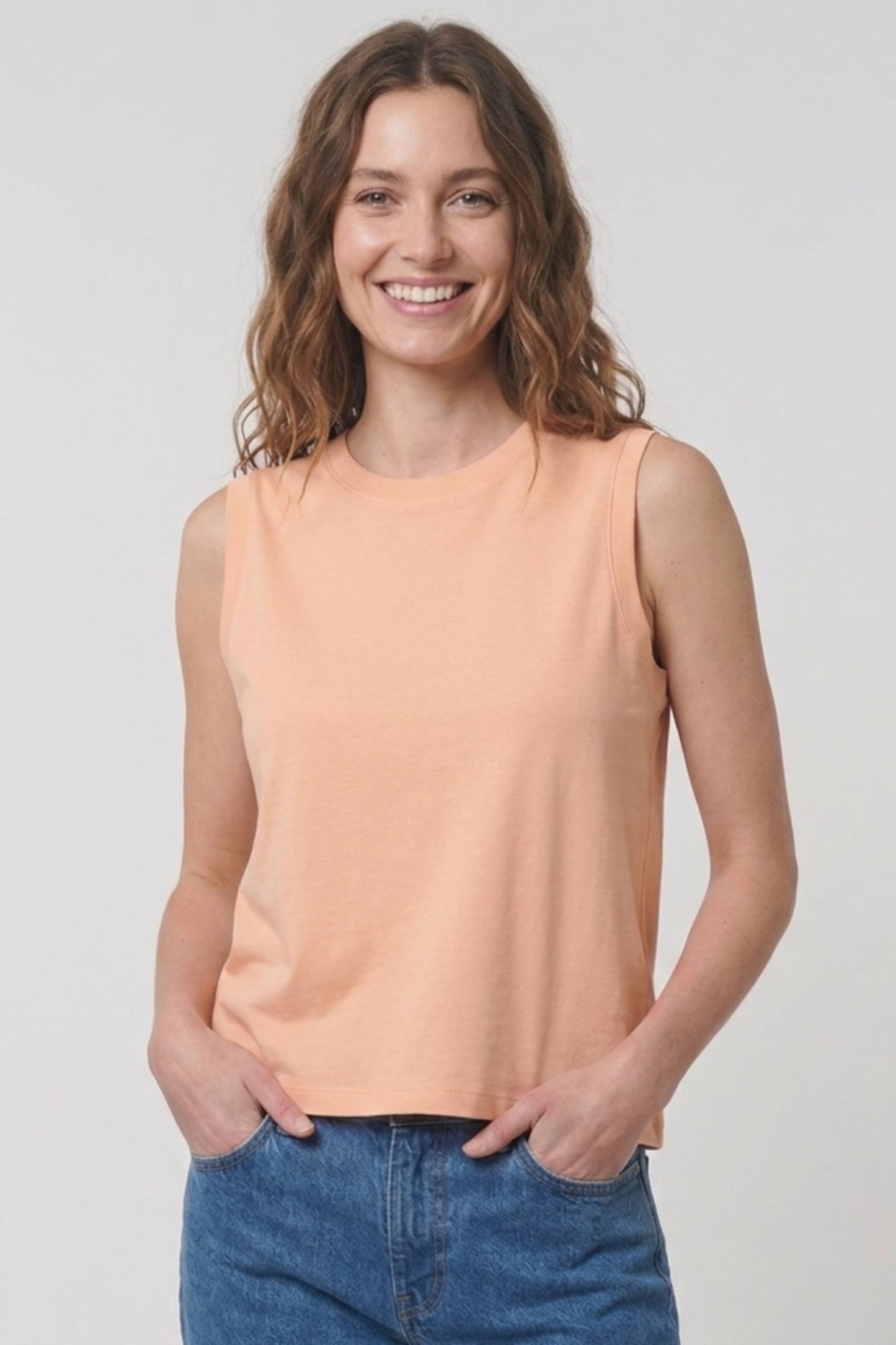 Camiseta Mia - New collection