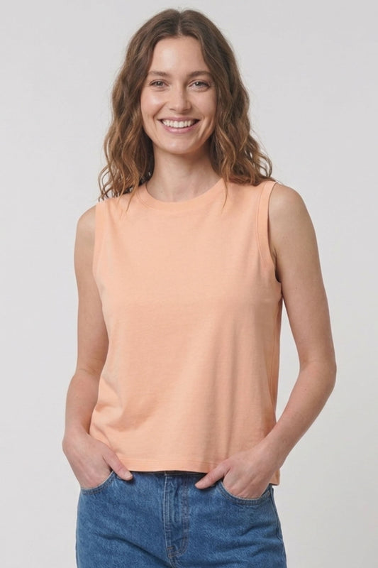 Camiseta Mia - New collection