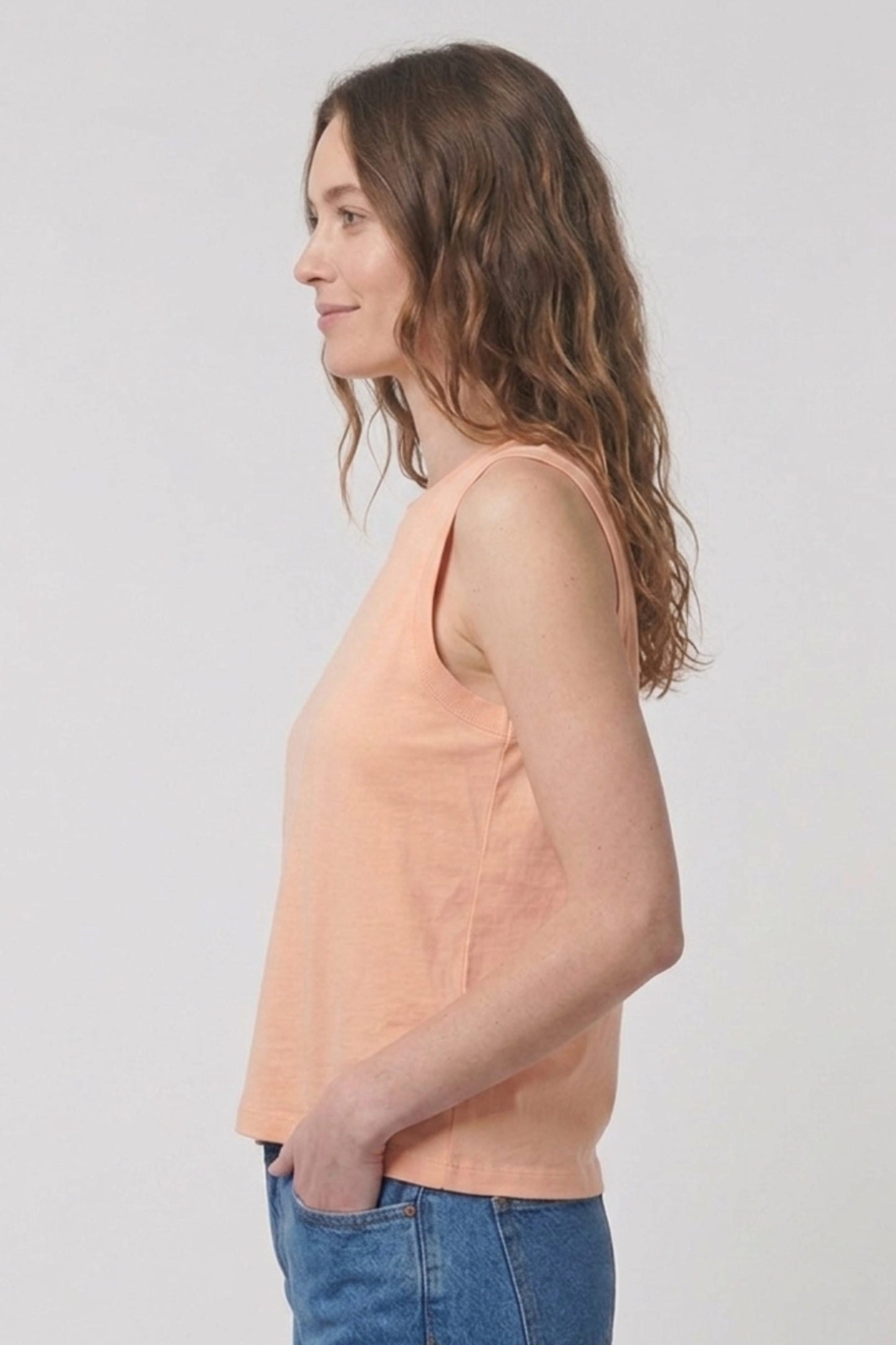 Camiseta Mia - New collection