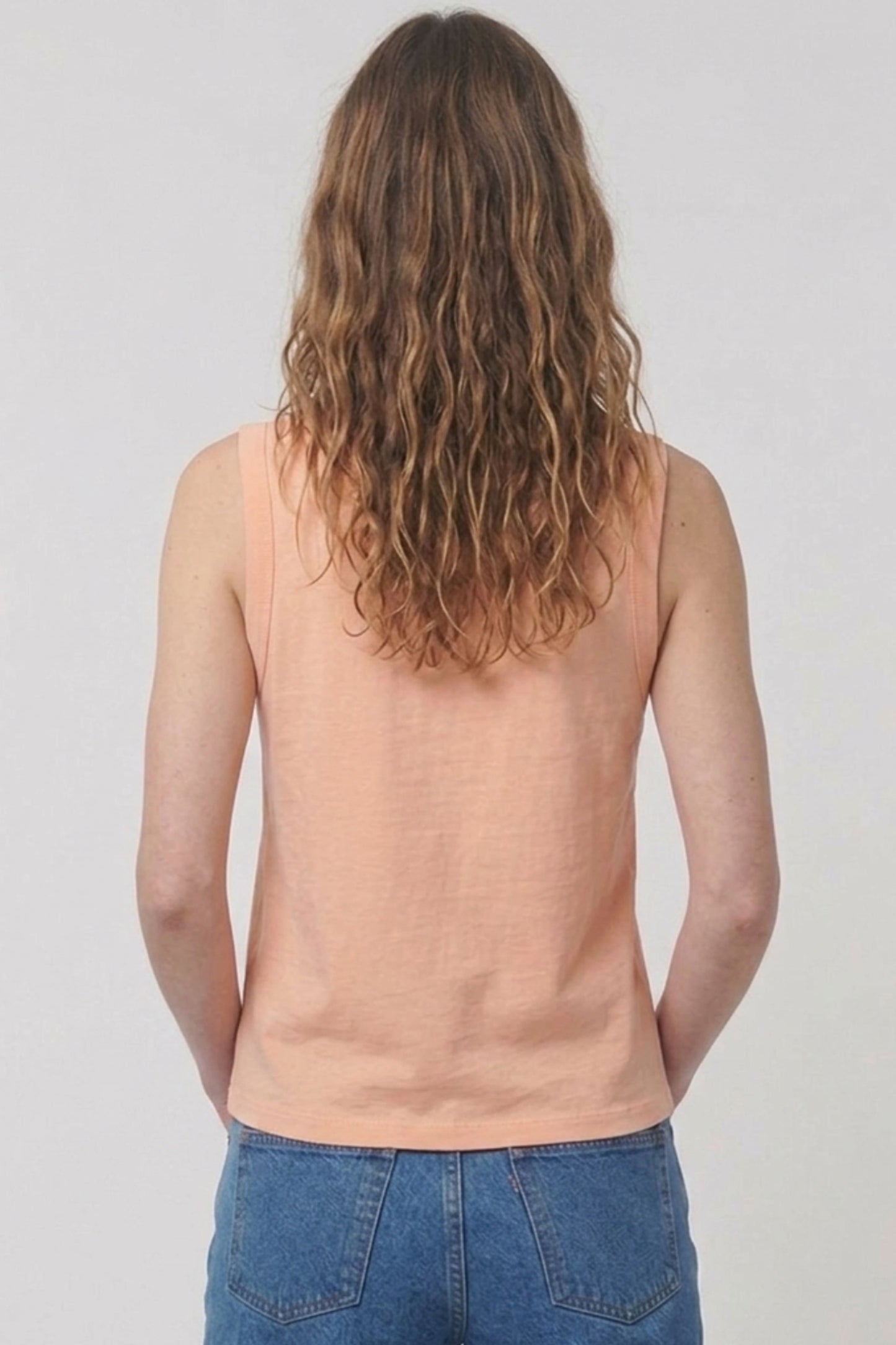 Camiseta Mia - New collection