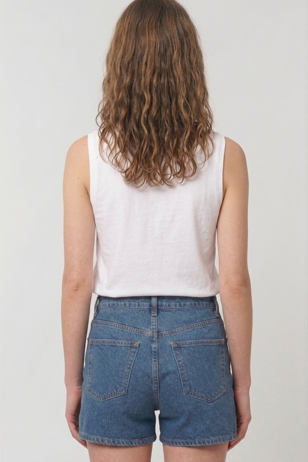 Camiseta Mia - New collection
