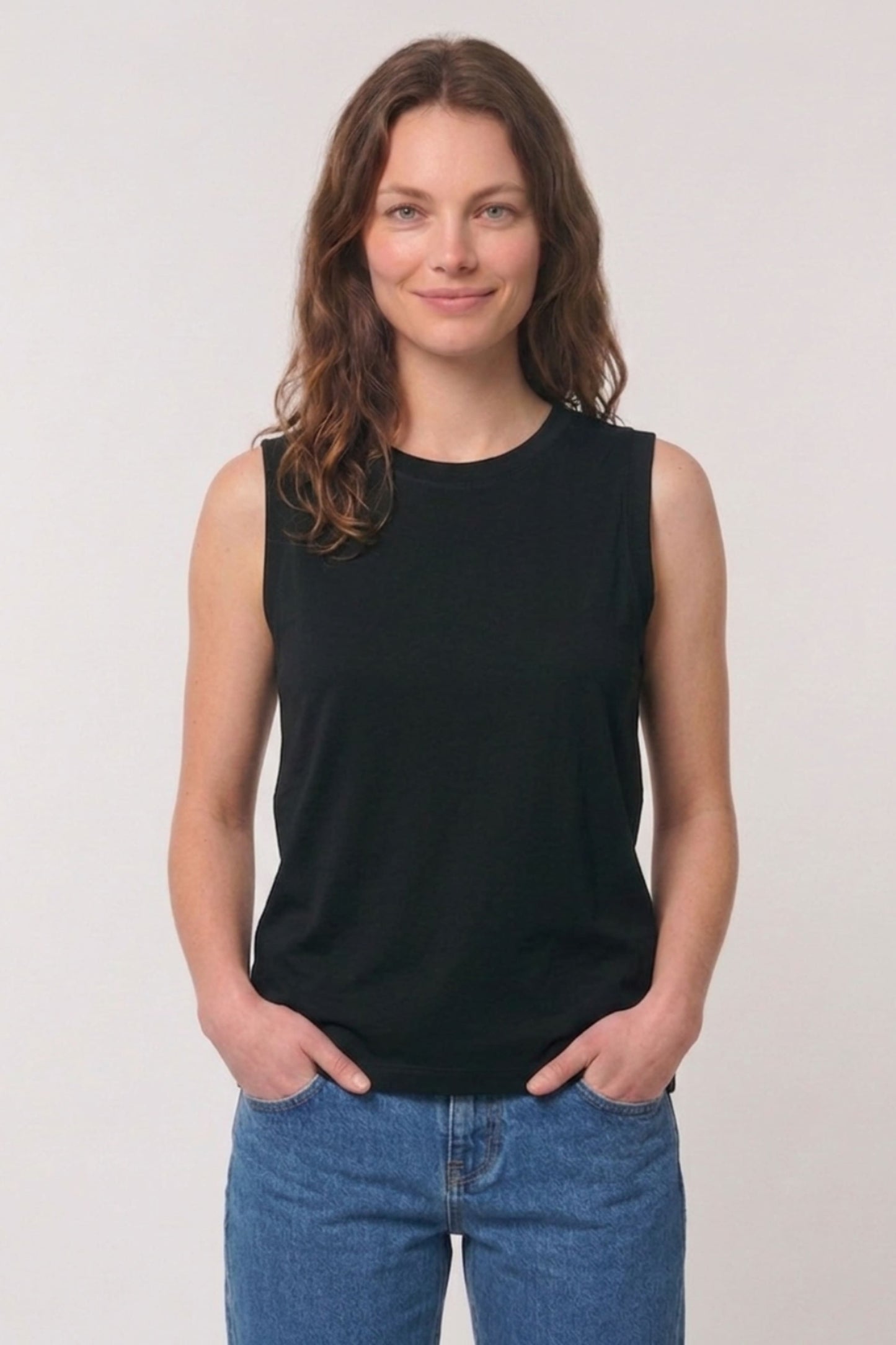 Camiseta Mia - New collection