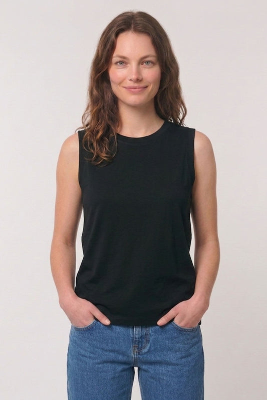 Camiseta Mia - New collection