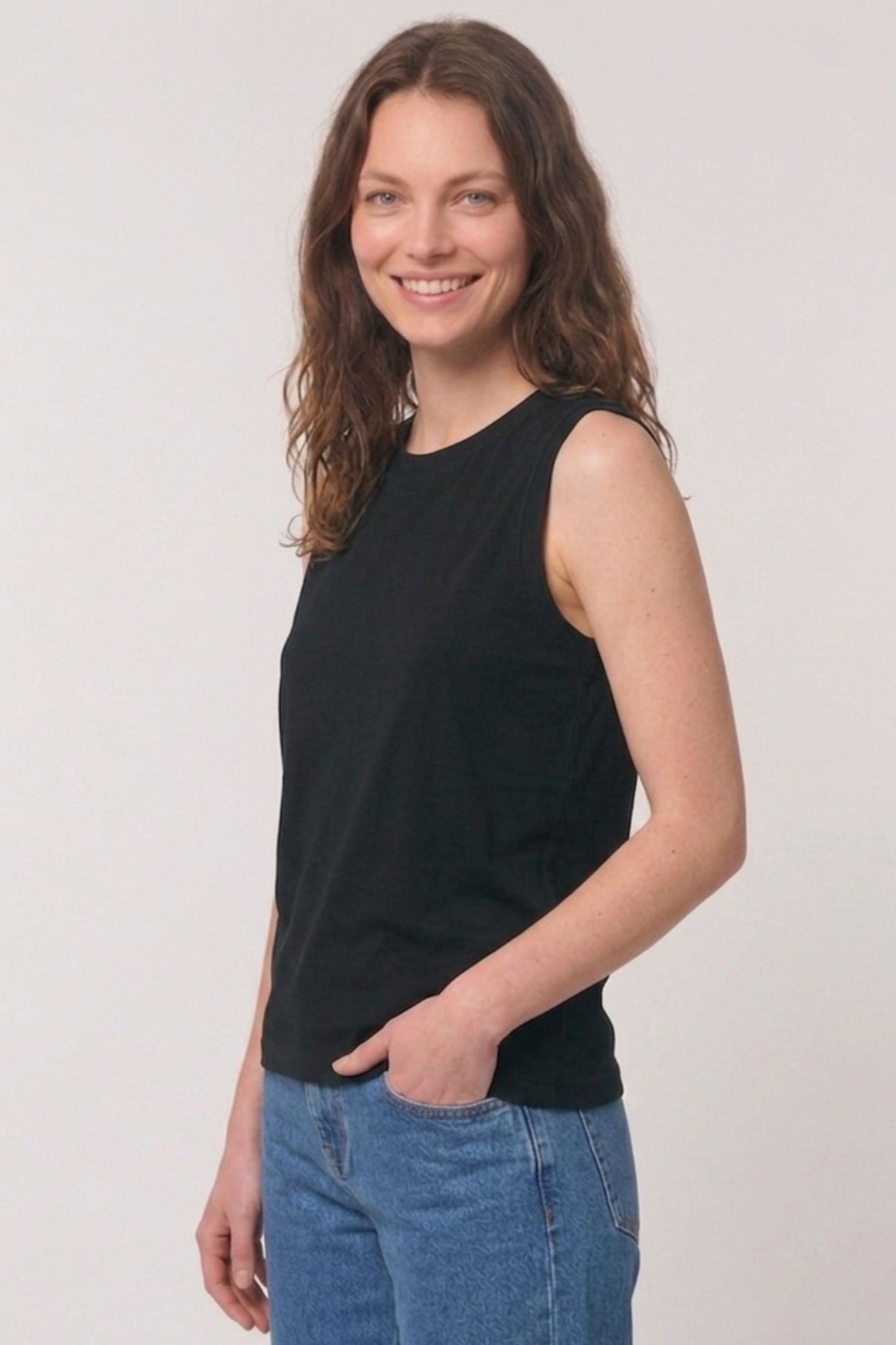 Camiseta Mia - New collection