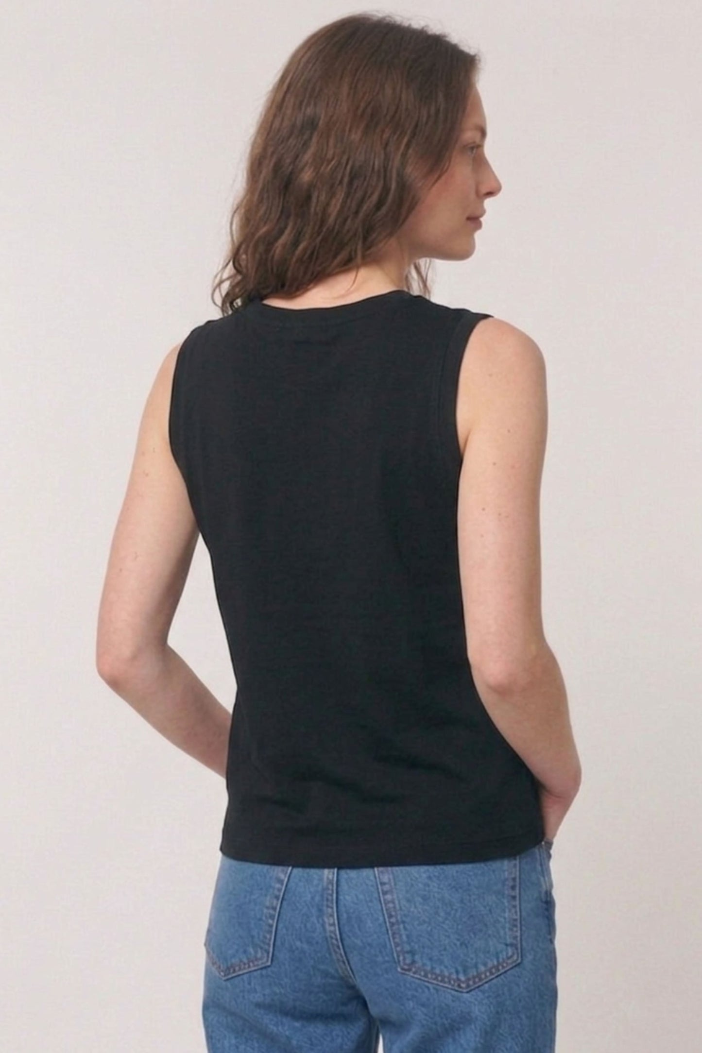Camiseta Mia - New collection