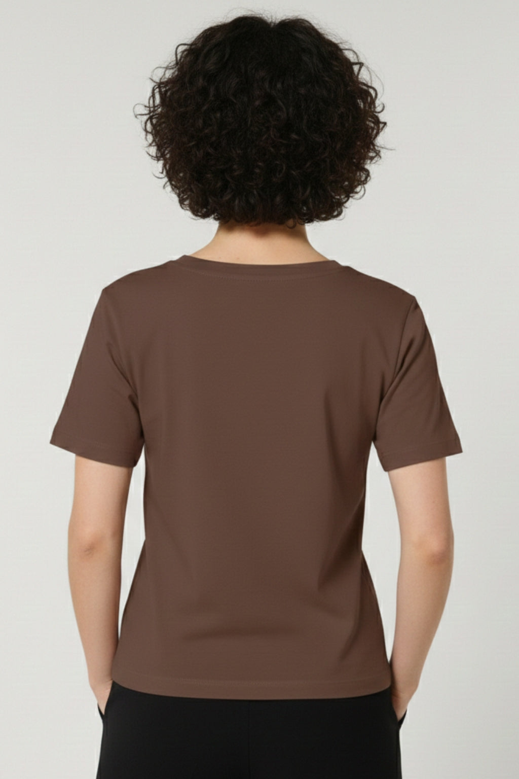 Camiseta Musa Classic