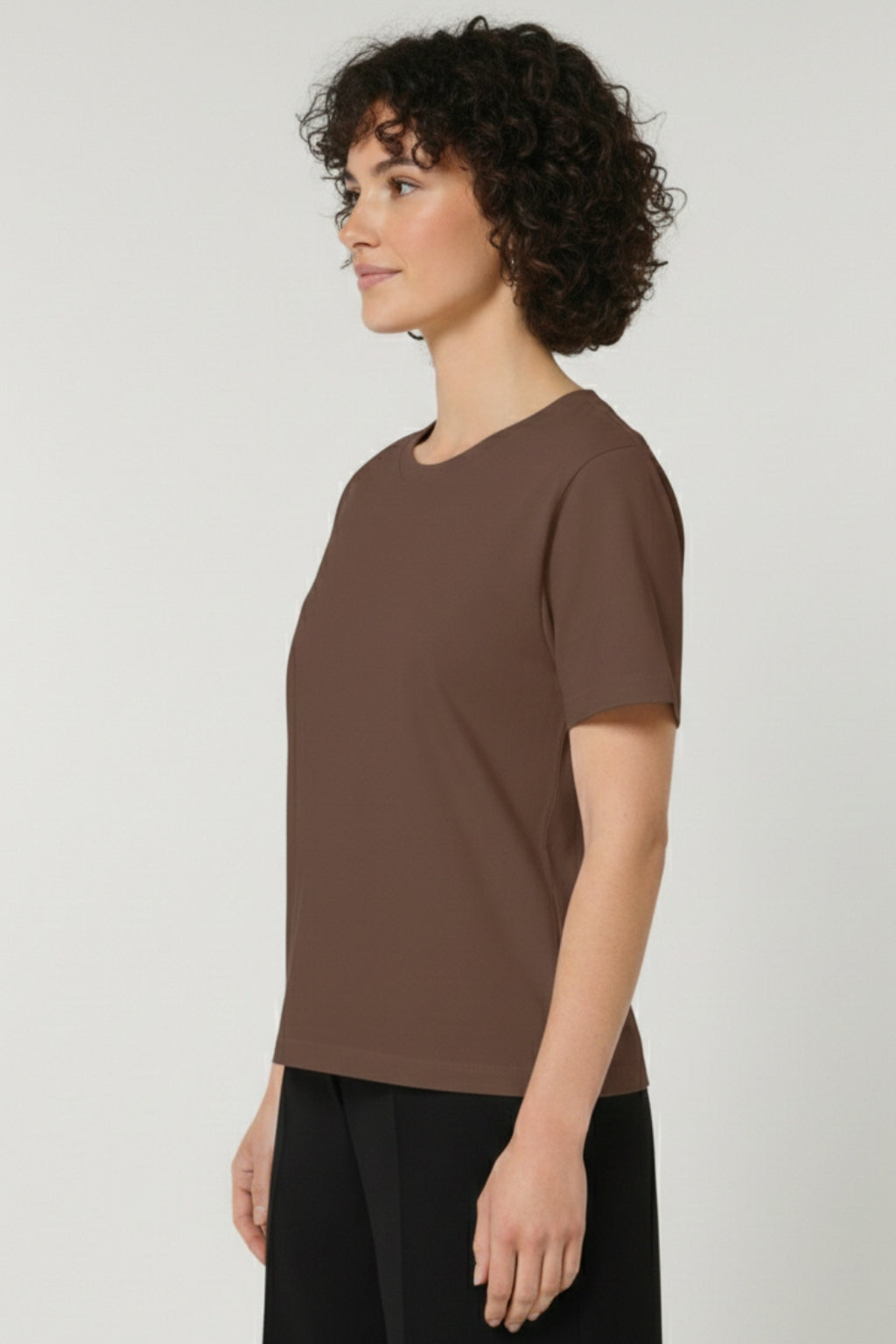 Camiseta Musa Classic