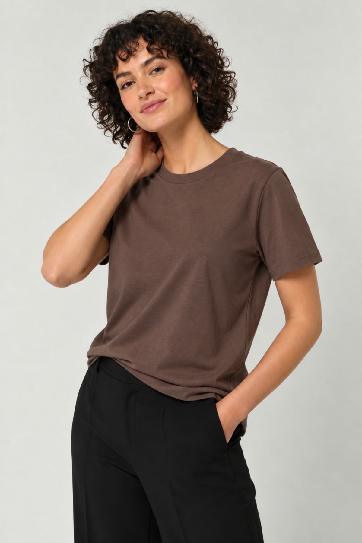 Camiseta Musa Classic