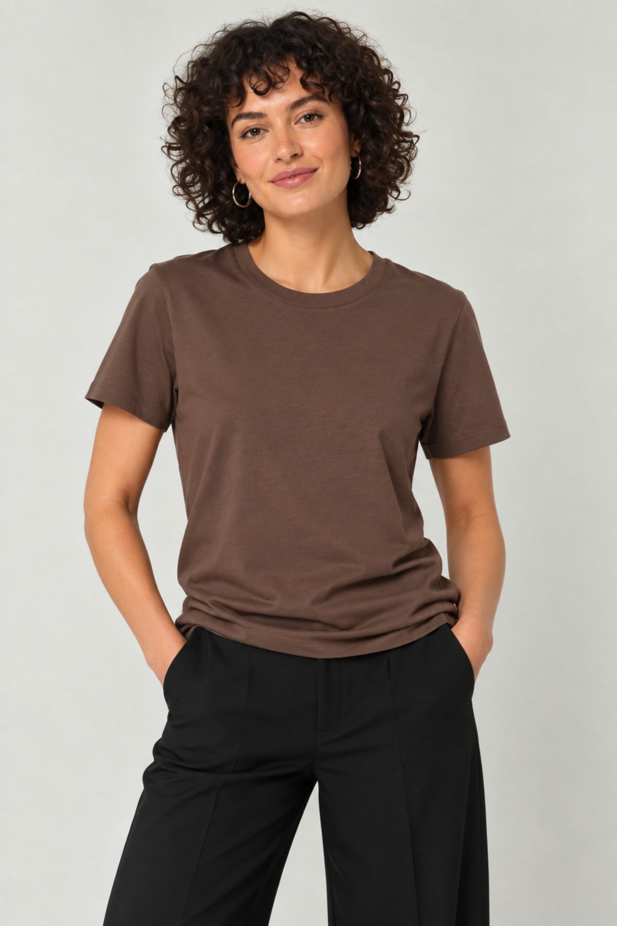 Camiseta Musa Classic