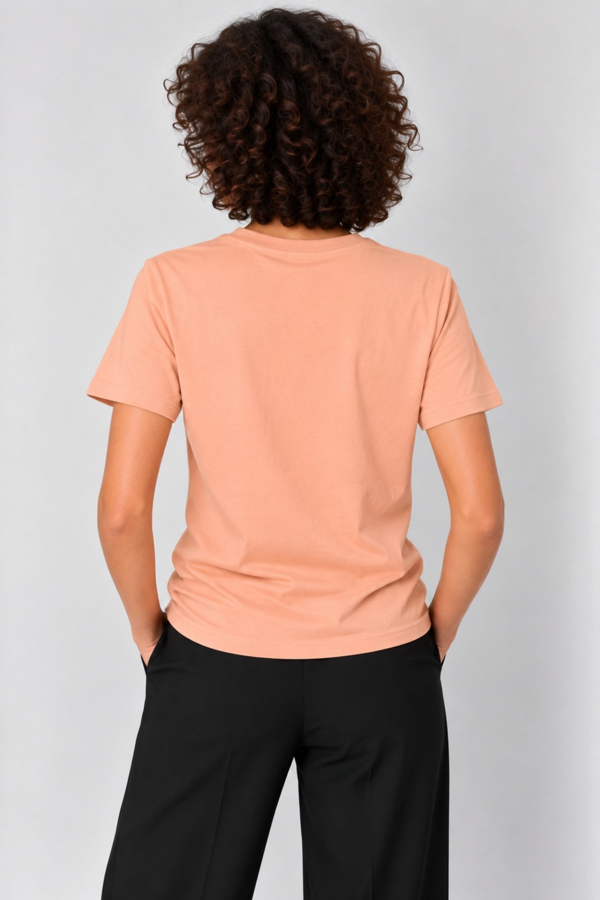 Camiseta Musa Classic