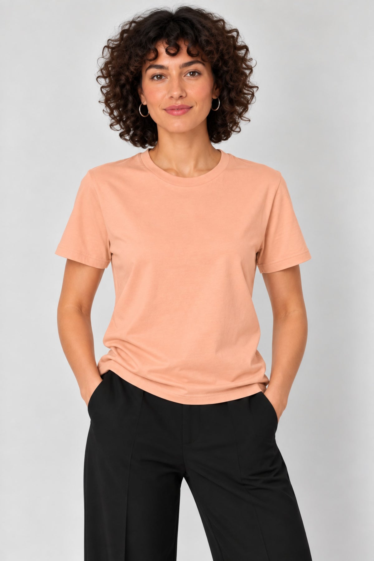 Camiseta Musa Classic