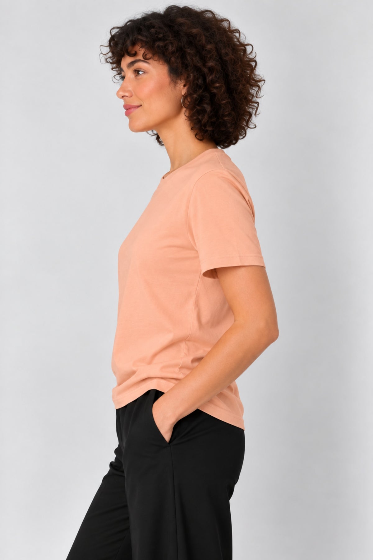 Camiseta Musa Classic