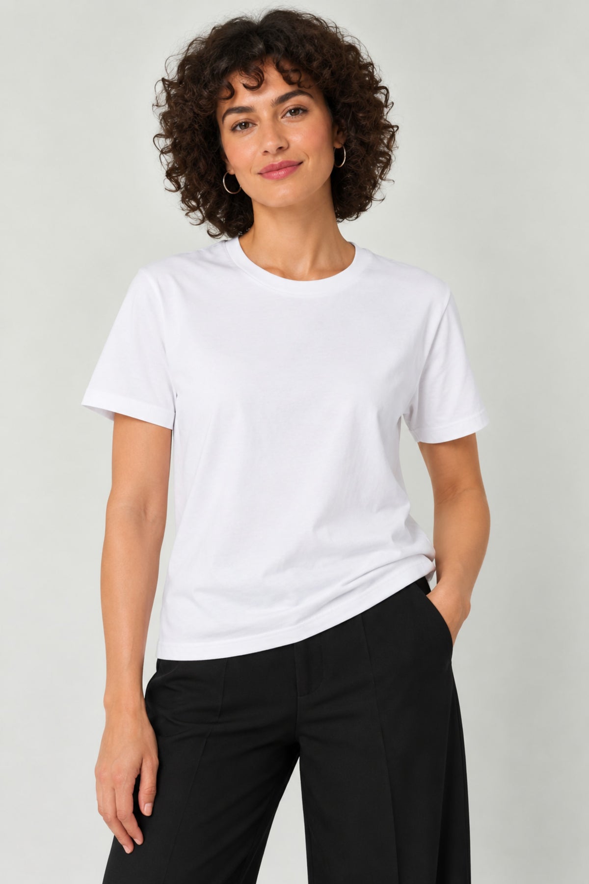 Camiseta Musa Classic