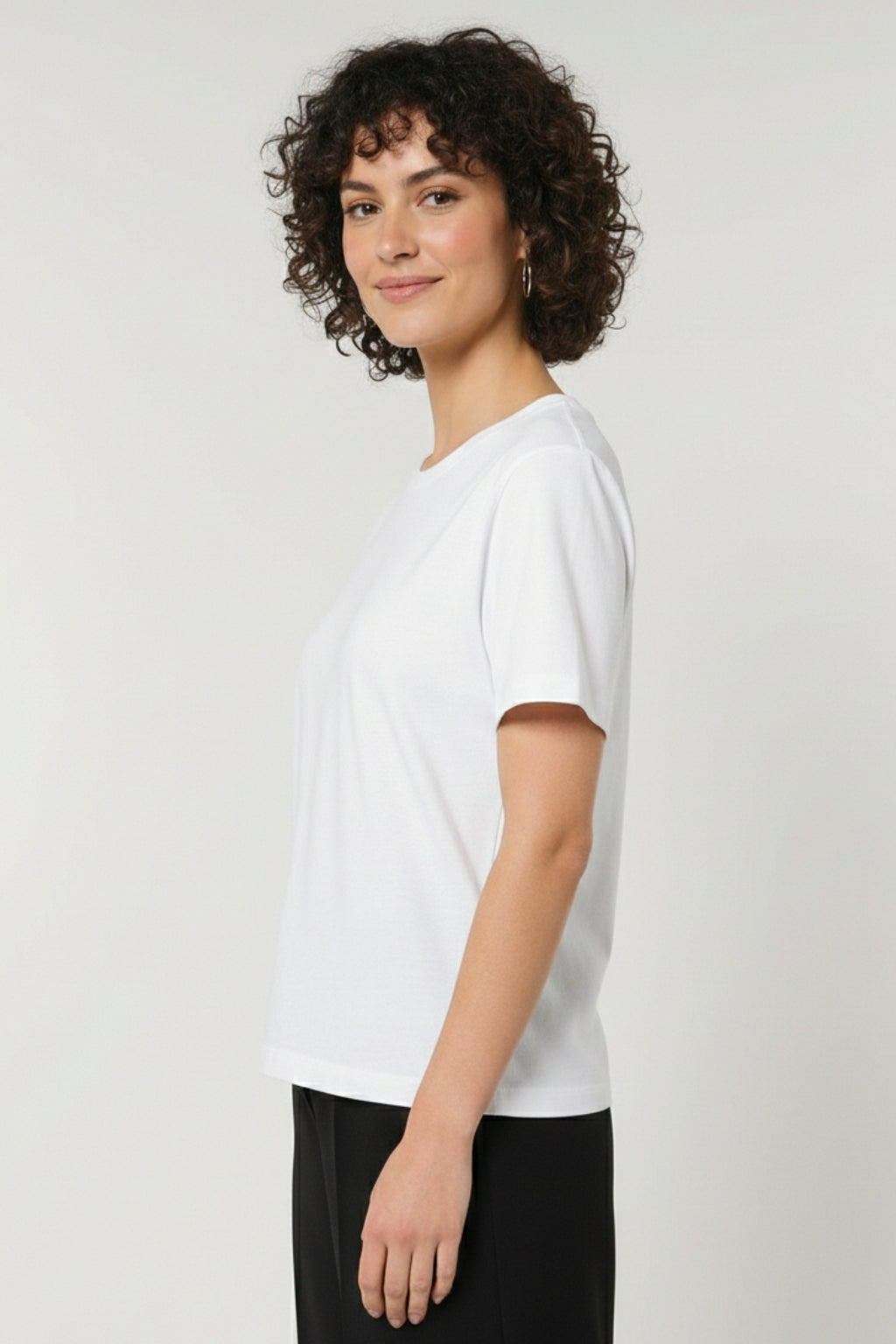 Camiseta Musa Classic