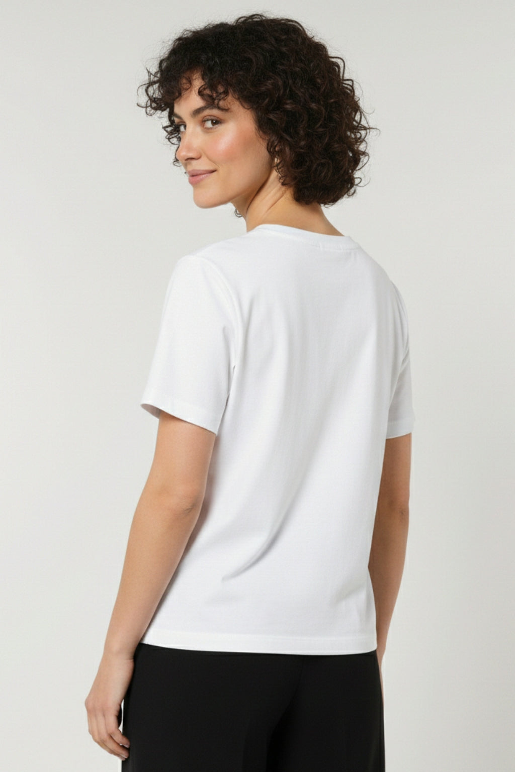 Camiseta Musa Classic