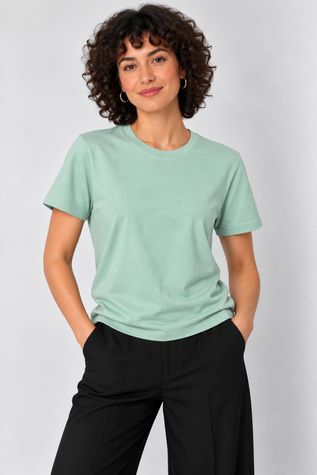 Camiseta Musa Classic