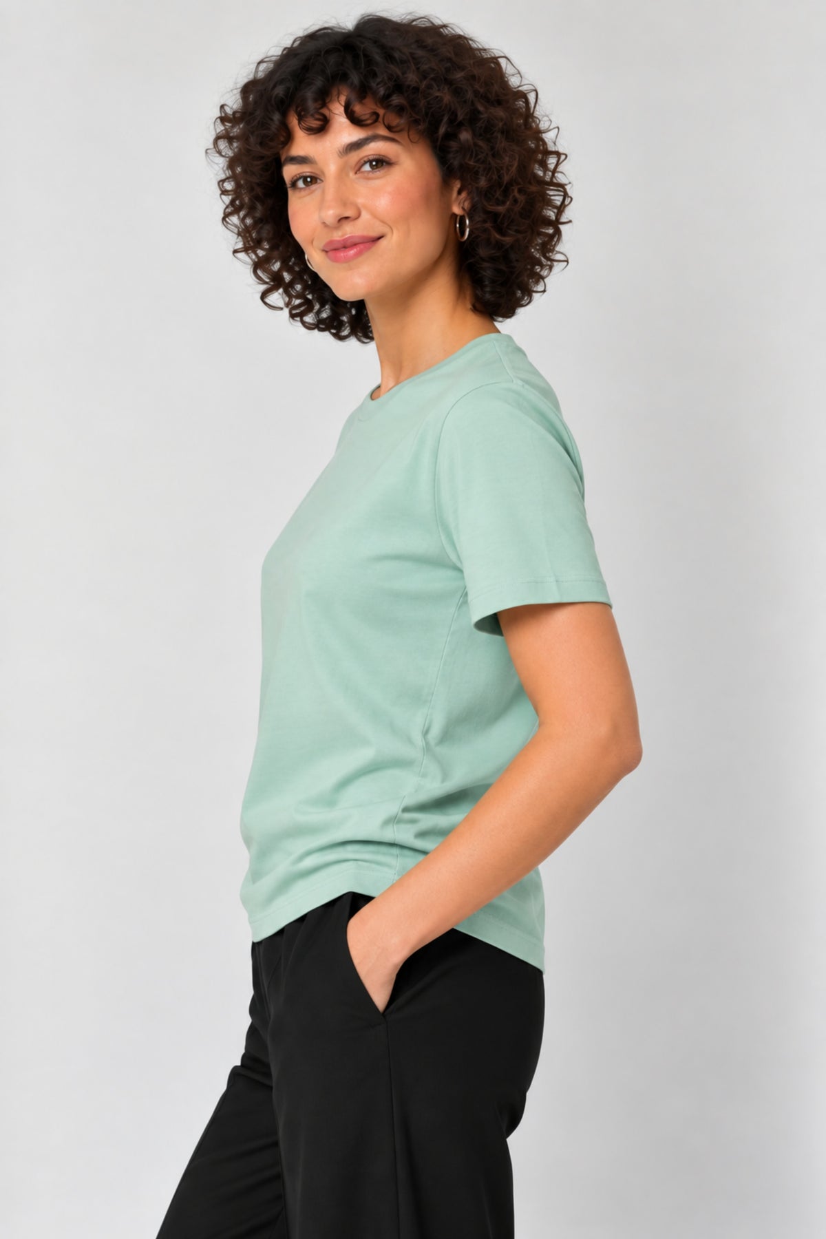 Camiseta Musa Classic