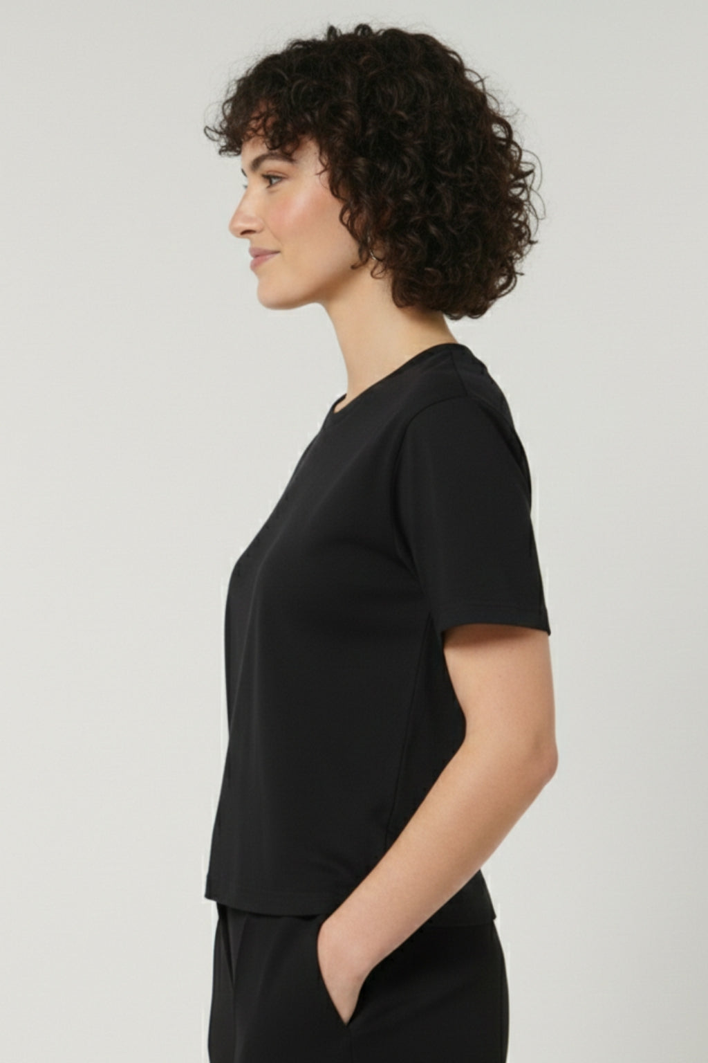 Camiseta Musa Classic